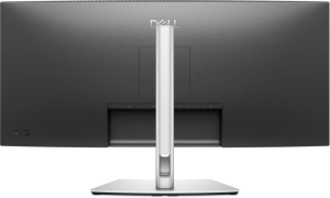 Монитор Dell P3425WE 34" 3440x1440 60Hz