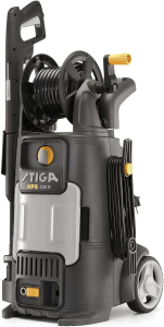 Мойка высокого давления Stiga HPS 235 R 2C1351801/ST2