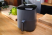 Аэрофритюрница Tefal Easy Fry EY245B10
