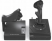 Джойстик Hori XS Flight Stick