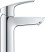 Смеситель для раковины Grohe Eurosmart S 23988003, хром