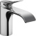 Смеситель для раковины Hansgrohe Vivenis 75012000, хром
