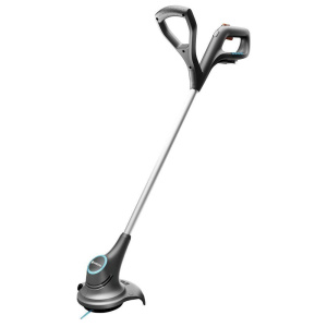 Аккумуляторный триммер Gardena Smallcut 23/18 В P4A 14702-20