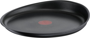 Блинная сковорода Tefal Ingenio Eco Resist L8581004 27см