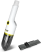 Пылесос Karcher CVH 2-4 1.198-450.0