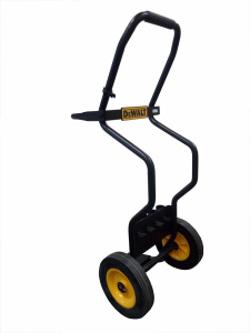 Тележка транспортировочная DeWALT D259811 для отбойного молотка D 25981