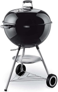 Угольный гриль Weber 57см 1341504