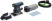 Шлифовальная машина Festool RTS 400 REQ 201224