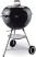 Угольный гриль Weber 57см 1341504