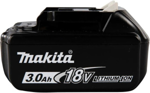 Кусторез Makita DUN461WSF