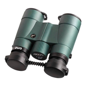 Бинокль Delta Optical One 10x32