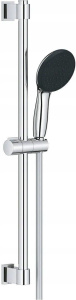Душевой гарнитур Grohe Vitalio Start 110 27948001