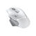 Беспроводная игровая мышь Logitech G G502 X PLUS, белый