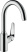 Смеситель для кухни Hansgrohe M421-H220 71802000, хром