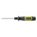 Аккумуляторный терморезак RYOBI RHC4-120G с АКБ и ЗУ