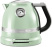 Чайник KitchenAid Artisan 5KEK1522EPT фисташковый