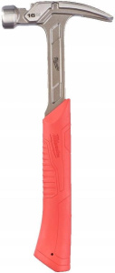 Молоток Milwaukee 450 г 4932478653