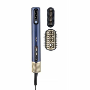 Фен-щетка BaByliss Air Wand AS6550E