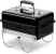 Газовый гриль Weber Go Anywhere 1141056