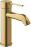 Смеситель для раковины Grohe Essence S 23590GN1, матовое золото