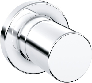 Вентиль скрытого монтажа Grohe Grohtherm 19470000