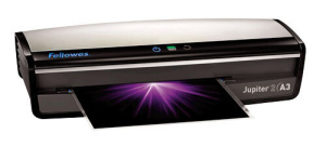 Ламинатор Fellowes Jupiter 2 A3 (FS-57335)