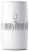 Увлажнитель воздуха Philips Series 2000 HU2510/10, белый