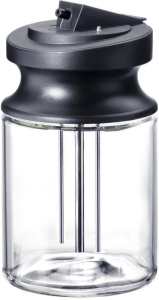 Контейнер для молока Miele CVA 6000