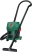 Пылесос Bosch PAS15-200 06033E7000