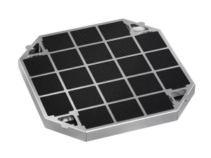 Угольный фильтр для вытяжки Miele AirClean DKF 28-R 11347530 регенерируемый