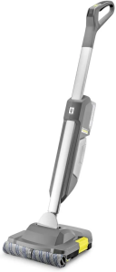 Поломоечная машина Karcher BR 30/1 C Bp 1.783-054.0