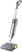 Поломоечная машина Karcher BR 30/1 C Bp 1.783-054.0