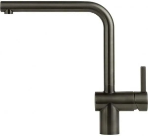 Кухонный кран Franke Atlas NEO 115.0628.207, Антрацит