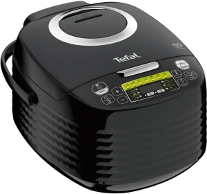 Фритюрница Tefal Sphericook RK745800