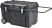 Ящик на колесах Stanley FATMAX 240L 75-531
