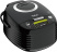 Фритюрница Tefal Sphericook RK745800
