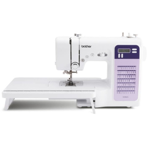 Швейная машина Brother FS70WTX
