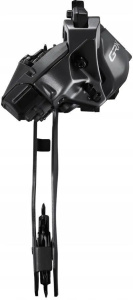Задний переключатель скоростей Shimano Grx Rd-Rx825 Di2 12Rz