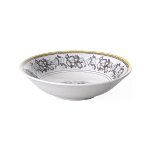 Миска Villeroy & Boch Audun Ferme 1010673800