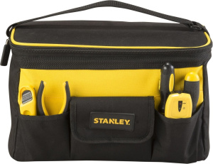 Сумка для инструментов Stanley 736151