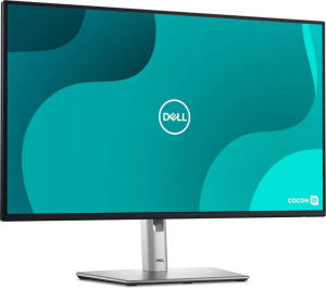 Монитор Dell P2725H 27" 1920x1080 60Hz