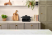 Мультиварка Panasonic NF-GM600KXE