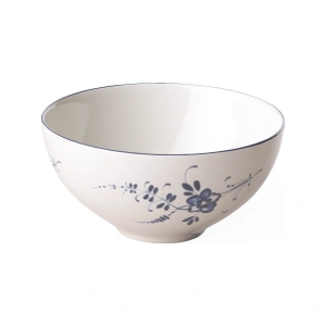 Миска Villeroy & Boch Old Luxembourg 1023411945