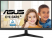 Монитор Asus VY229Q 21,5" (90LM0960B02170)