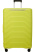 Чемодан Samsonite Upscape XL 81см, зеленый 143111-1515