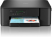 МФУ Brother DCP-J1260W