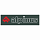 Alpinus