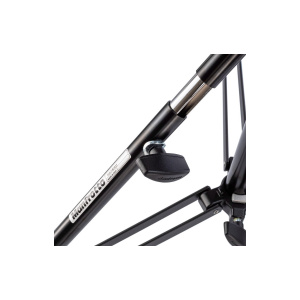 Штатив Manfrotto 007BSU SENIOR ML007BSU, чёрный