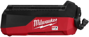 Зарядное устройство Milwaukee MXF FC 4933498547