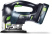 Лобзик Festool CARVEX PSBC 420 EB-Basic 576530